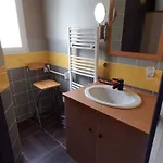 Belle Maison - 5 4 Sdb - Proche Circuit Et Pole Europeen Du Cheval - Ideal Groupes & Familles * Champagné