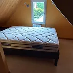 Belle Maison - 5 4 Sdb - Proche Circuit Et Pole Europeen Du Cheval - Ideal Groupes & Familles Dom wakacyjny