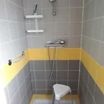 Dom wakacyjny Belle Maison - 5 4 Sdb - Proche Circuit Et Pole Europeen Du Cheval - Ideal Groupes & Familles Champagné