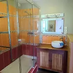 Belle Maison - 5 4 Sdb - Proche Circuit Et Pole Europeen Du Cheval - Ideal Groupes & Familles Dom wakacyjny