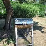 Dom wakacyjny Belle Maison - 5 4 Sdb - Proche Circuit Et Pole Europeen Du Cheval - Ideal Groupes & Familles Champagné