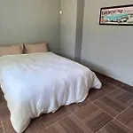 Belle Maison - 5 4 Sdb - Proche Circuit Et Pole Europeen Du Cheval - Ideal Groupes & Familles Champagné