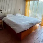 Dom wakacyjny Belle Maison - 5 4 Sdb - Proche Circuit Et Pole Europeen Du Cheval - Ideal Groupes & Familles Champagné