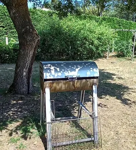 Tatil Evi Belle Maison 5 Champagné